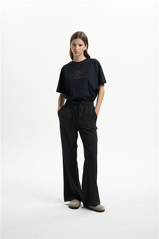 Remera Thing