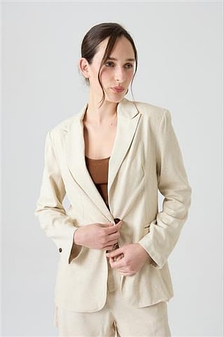 Blazer Noa