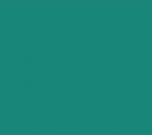 Verde Petroleo