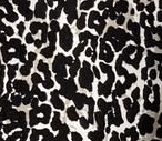 Animal Print 7 Animal Print 7