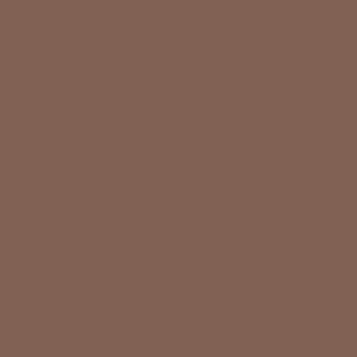 Mocha Mousse Mocha Mousse