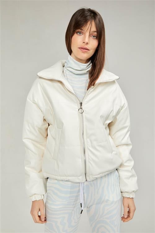 CAMPERA NOREL PUFFER