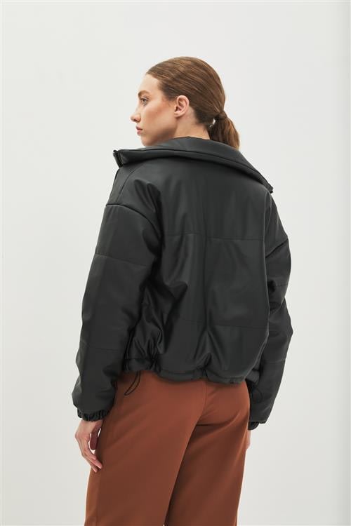 CAMPERA NOREL PUFFER
