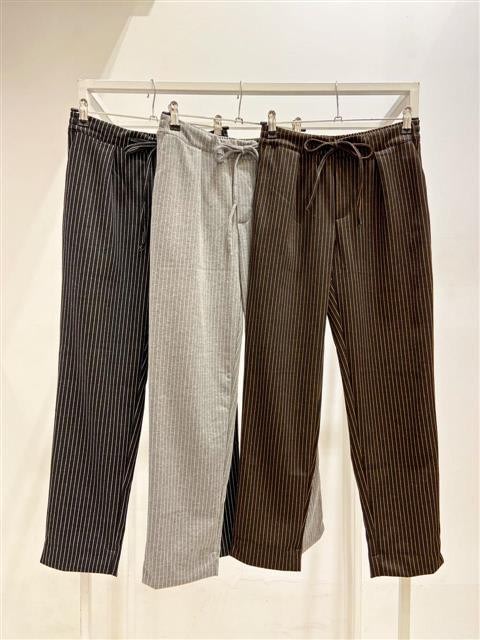 PANTALON HARPER