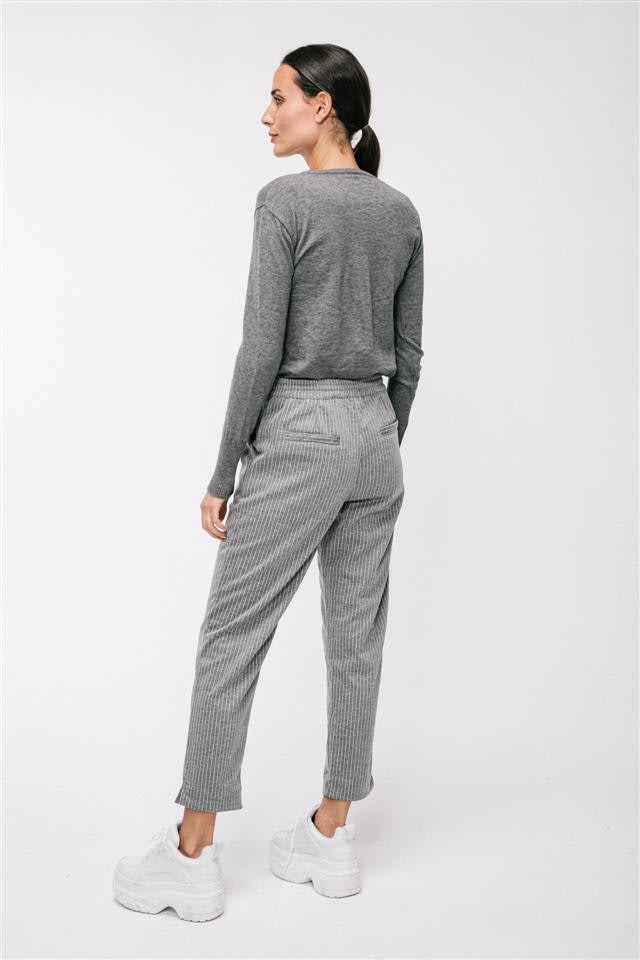 PANTALON HARPER