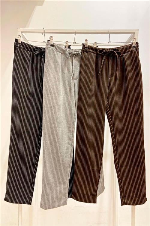 PANTALON HARPER