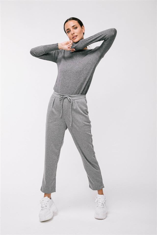PANTALON HARPER 