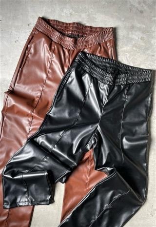 PANTALON NOISY