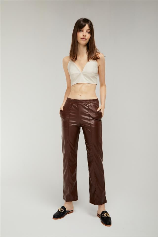 PANTALON NOISY