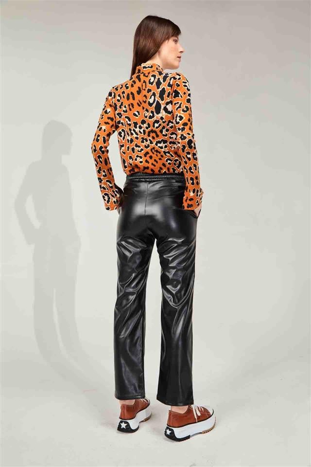 PANTALON NOISY