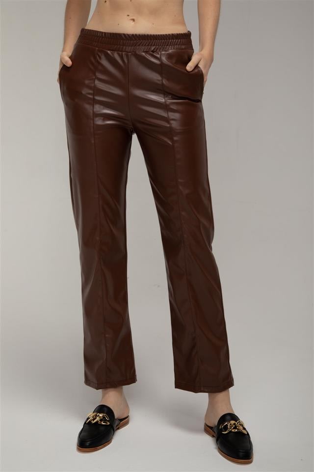 PANTALON NOISY