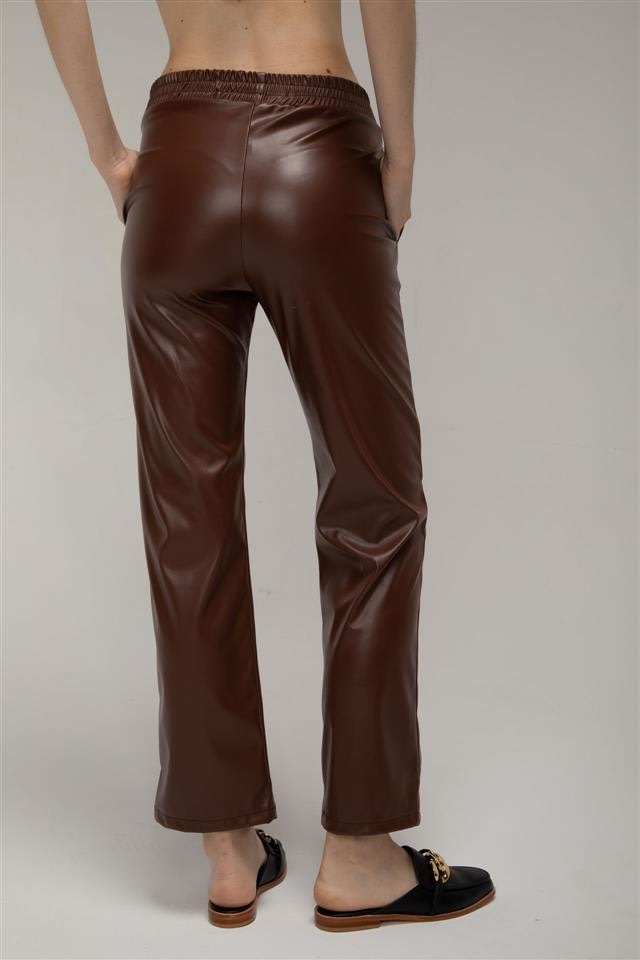 PANTALON NOISY