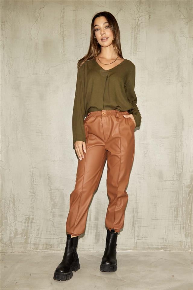 PANTALON OBI