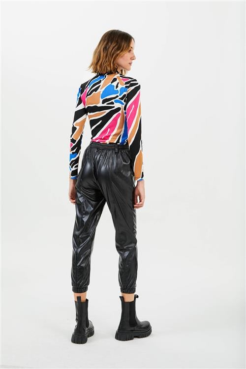 PANTALON OBI