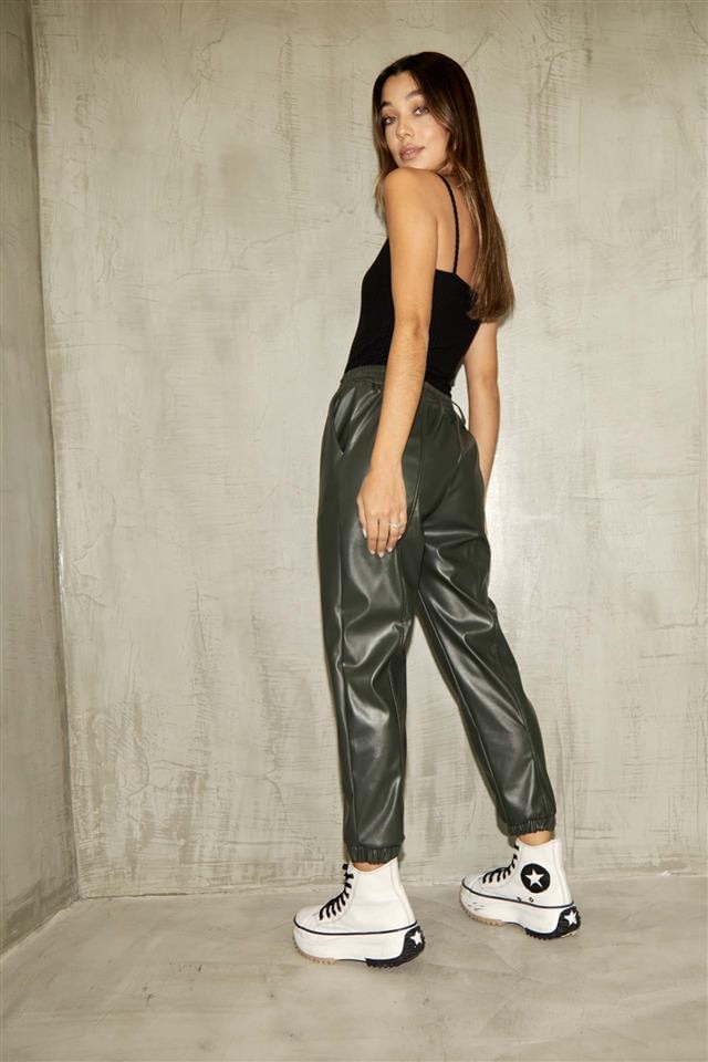PANTALON OBI