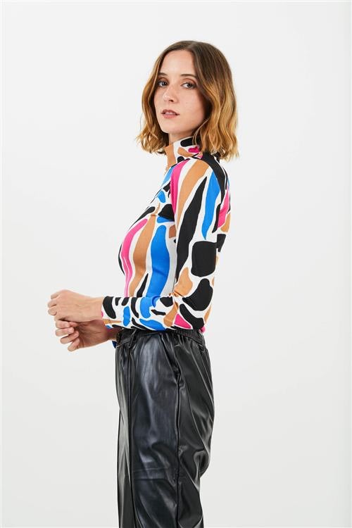 PANTALON OBI