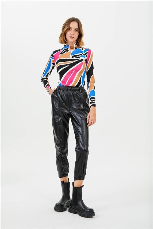 PANTALON OBI