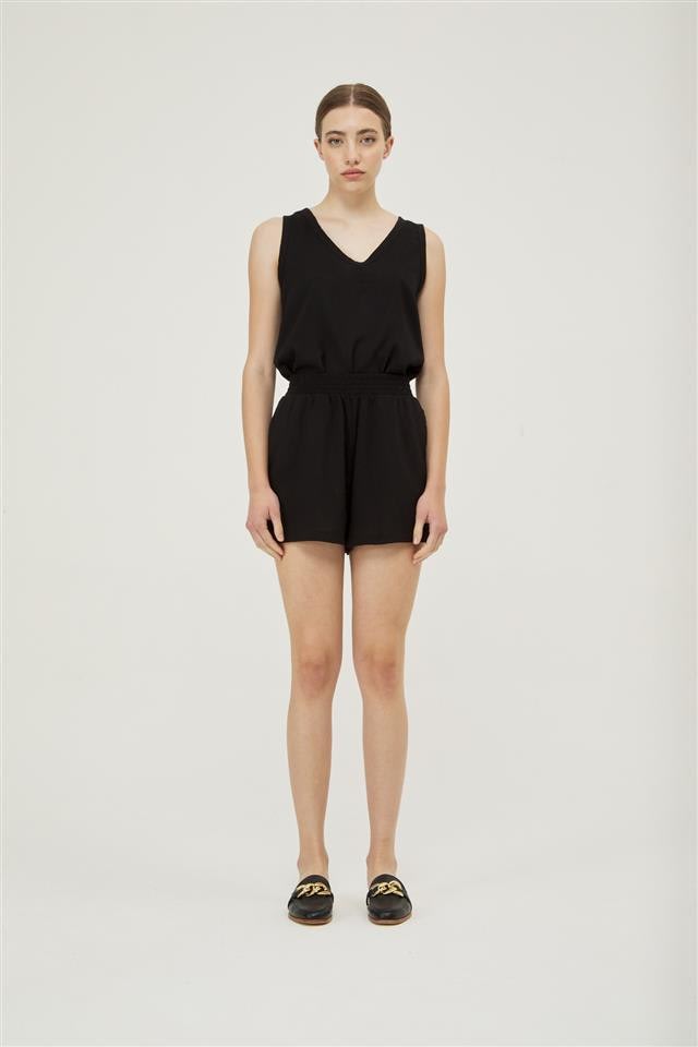 MUSCULOSA MEGAN