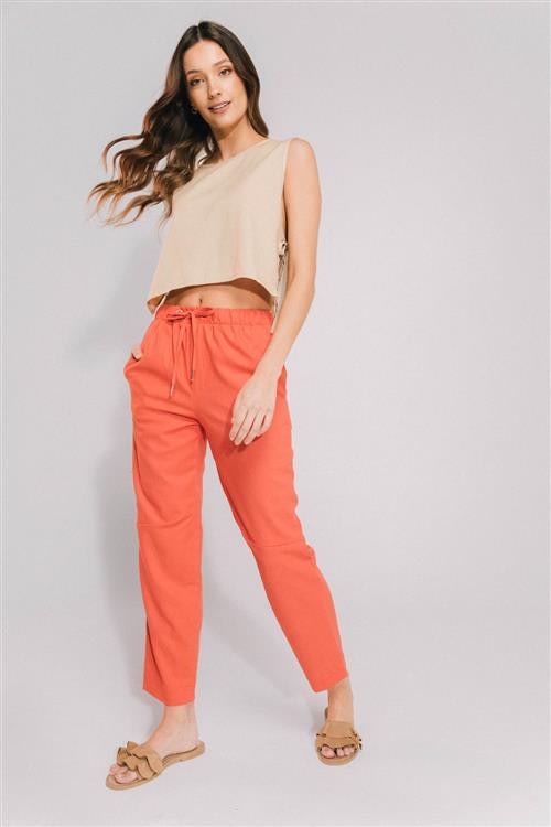 PANTALON ACTEA