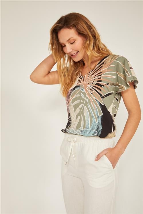 PANTALON ACTEA