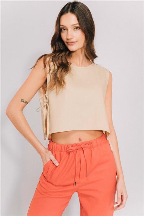 PANTALON ACTEA