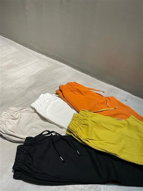 PANTALON ACTEA