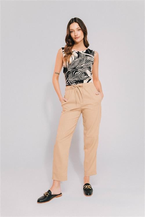 PANTALON ACTEA