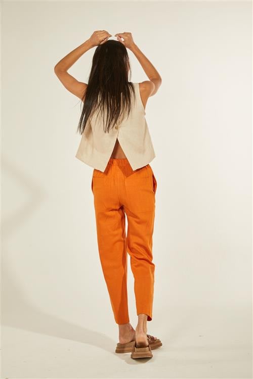 PANTALON ACTEA