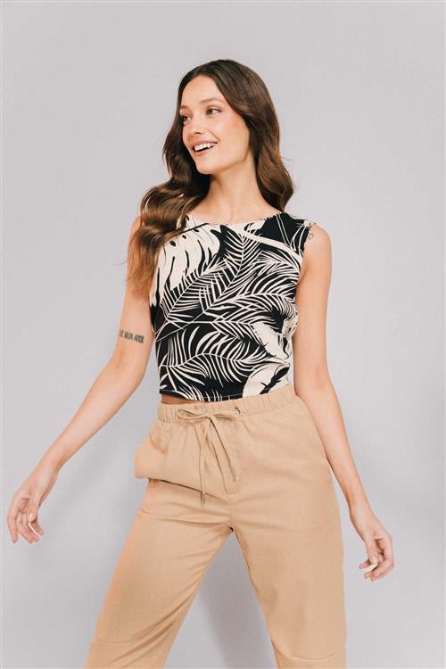 PANTALON ACTEA
