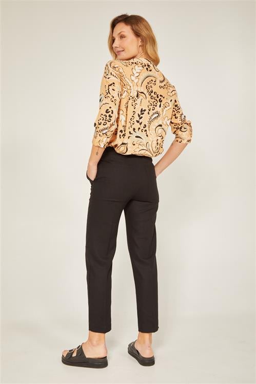 PANTALON ACTEA