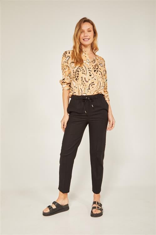 PANTALON ACTEA
