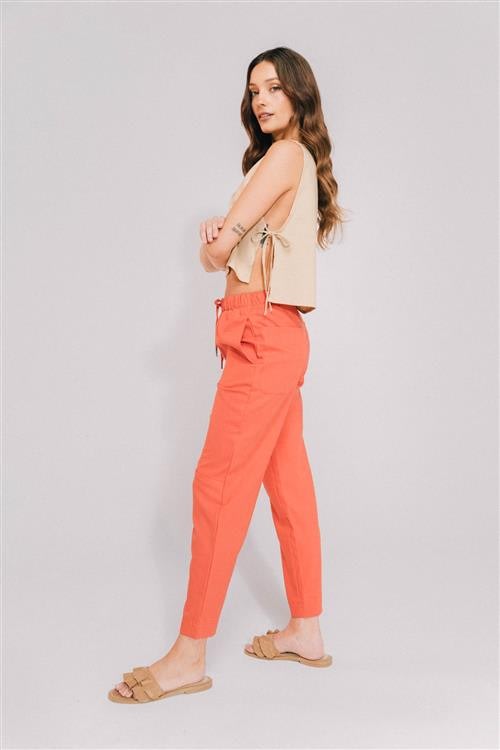 PANTALON ACTEA
