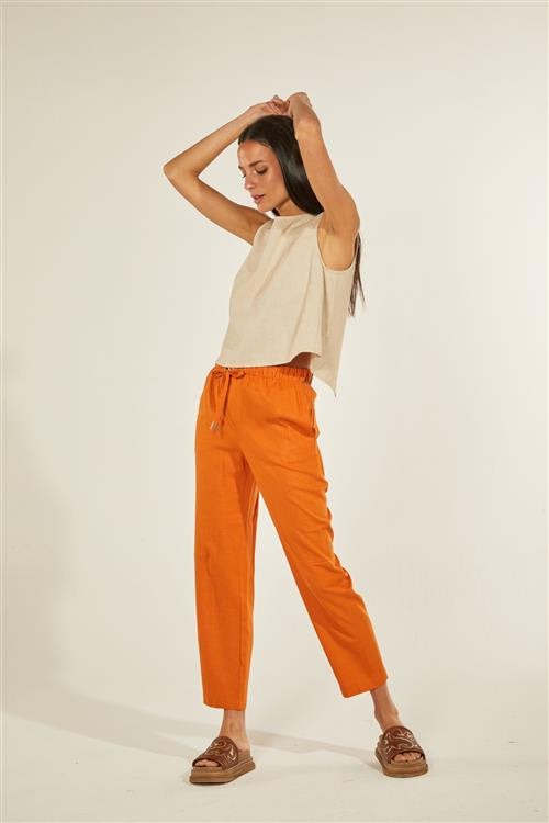 PANTALON ACTEA