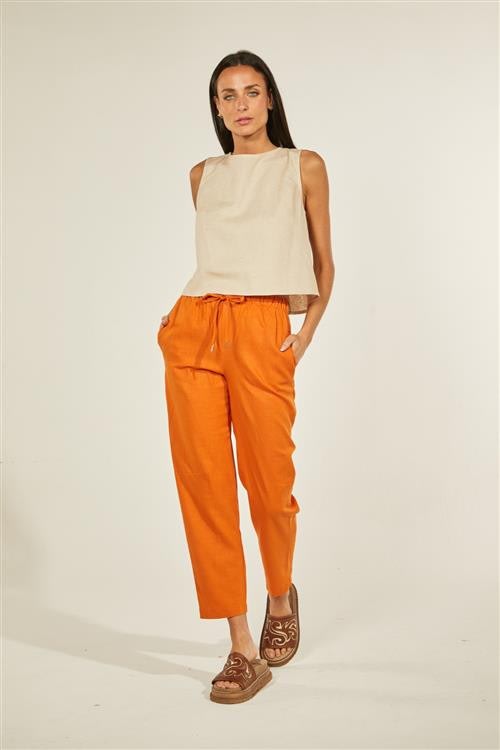 PANTALON ACTEA