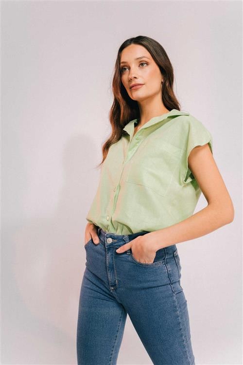 CAMISA DOSI