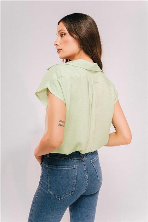 CAMISA DOSI