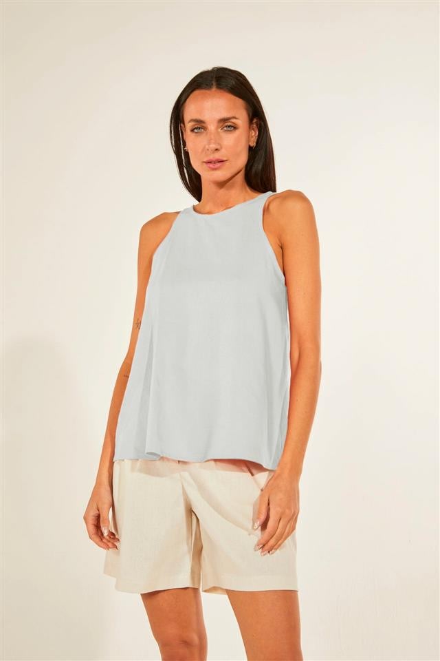 MUSCULOSA LISTER LINO