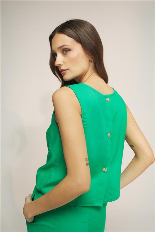 MUSCULOSA LEA
