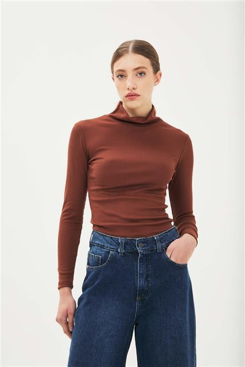 POLERA SINA