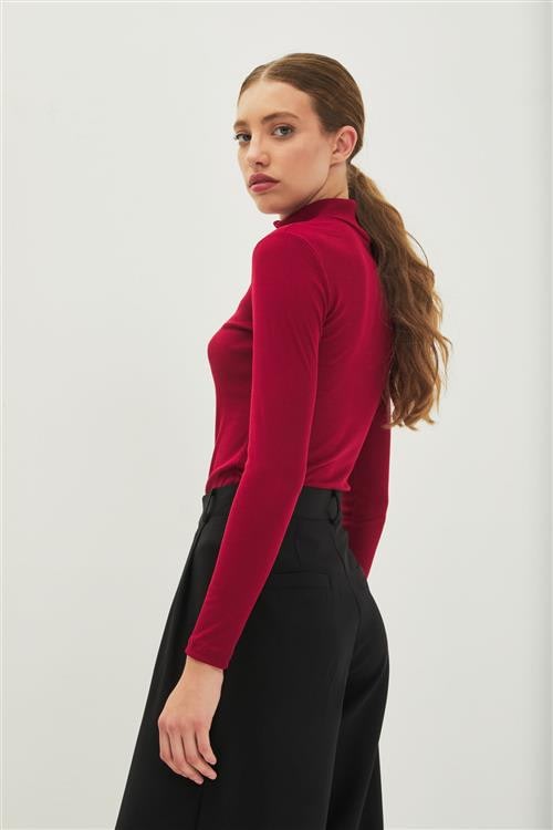 POLERA SINA