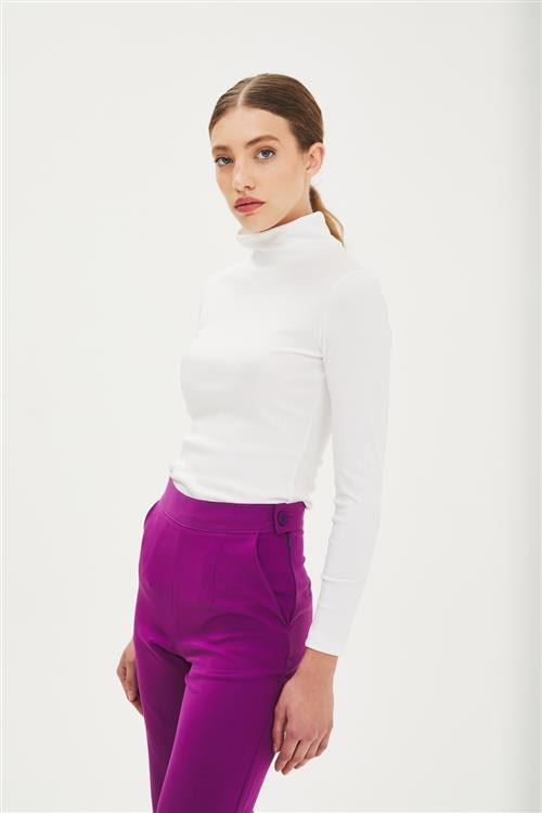 POLERA SINA