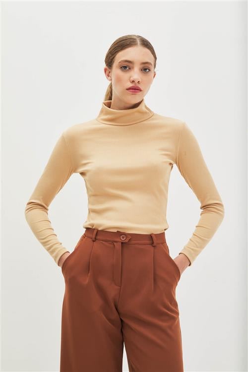 POLERA SINA