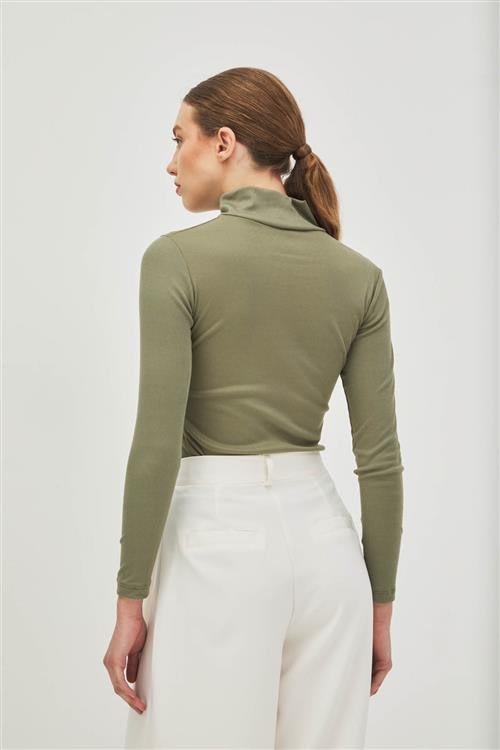 POLERA SINA
