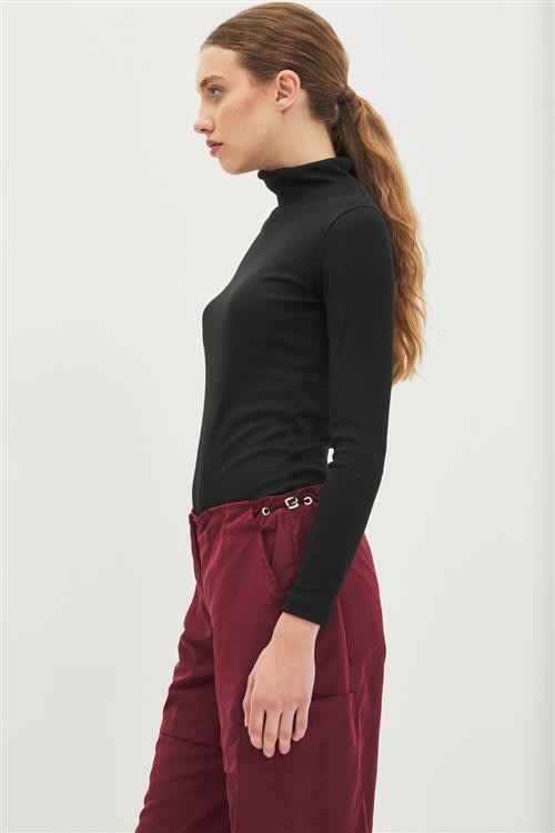 POLERA SINA