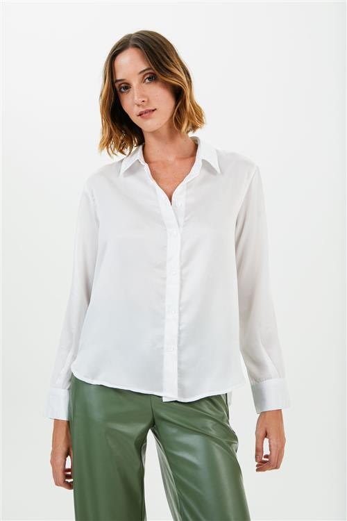 CAMISA LENOR