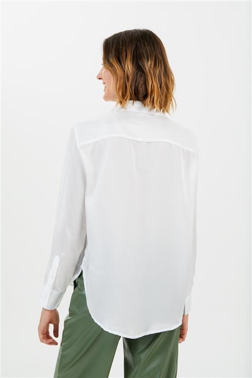 CAMISA LENOR