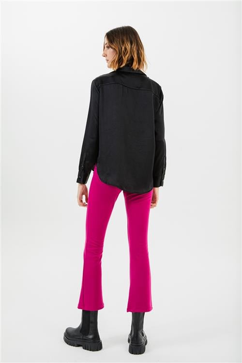 CAMISA LENOR