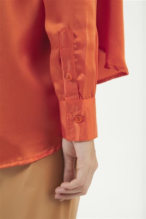 CAMISA LENOR
