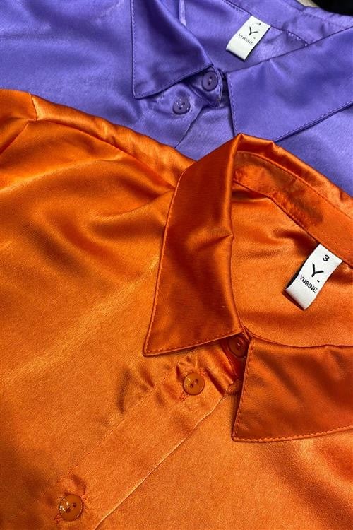 CAMISA LENOR