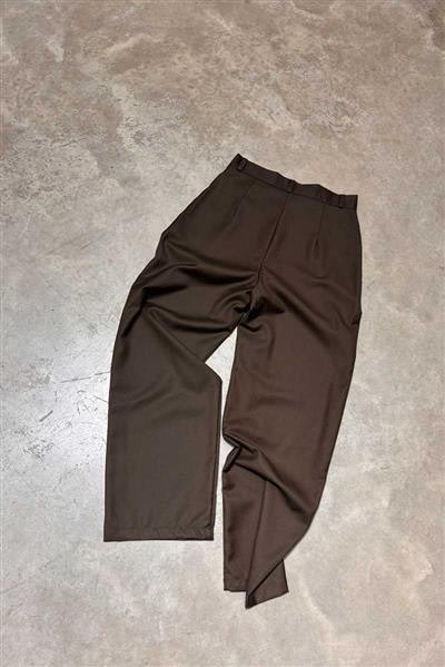 PANTALON TECHA 